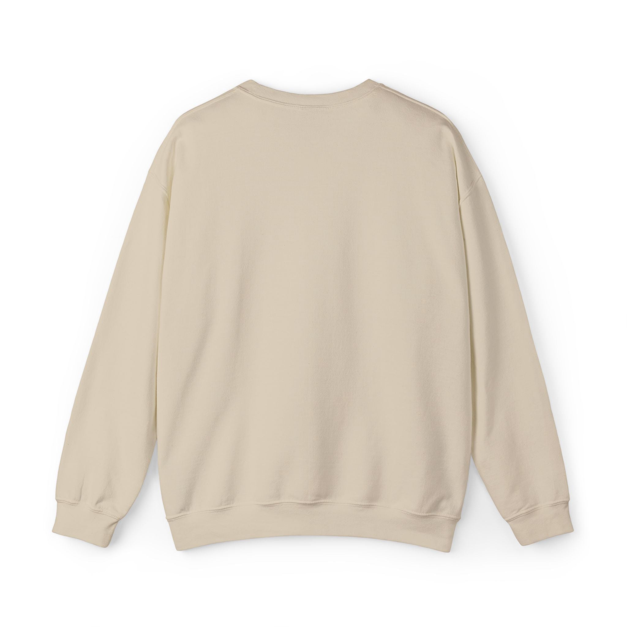 Create a Life Worth Lingering In sweatshirt | Inspirational Quote Crewneck