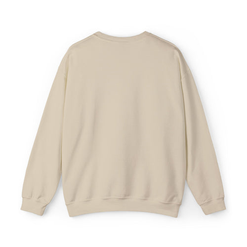 Create a Life Worth Lingering In sweatshirt | Inspirational Quote Crewneck