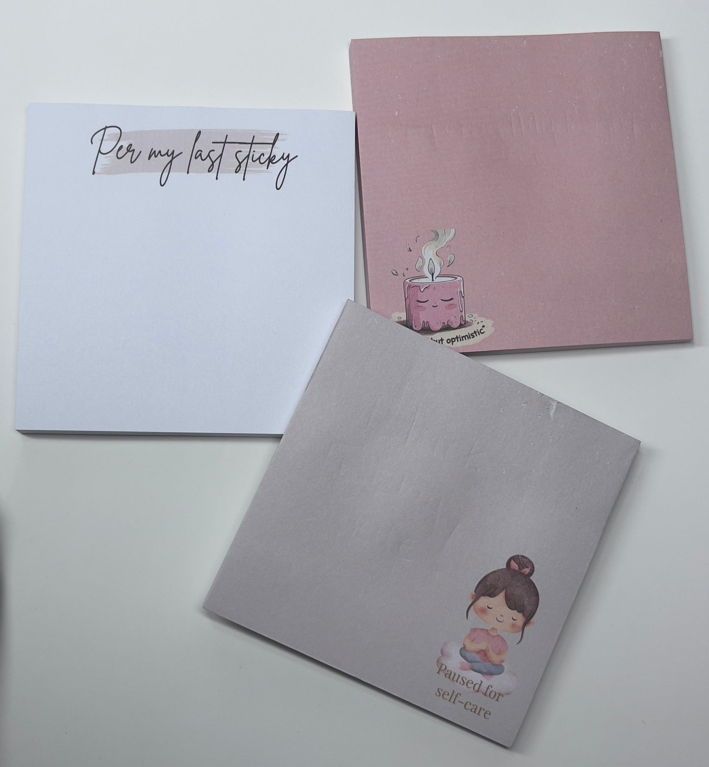 Refill + Refresh Kit