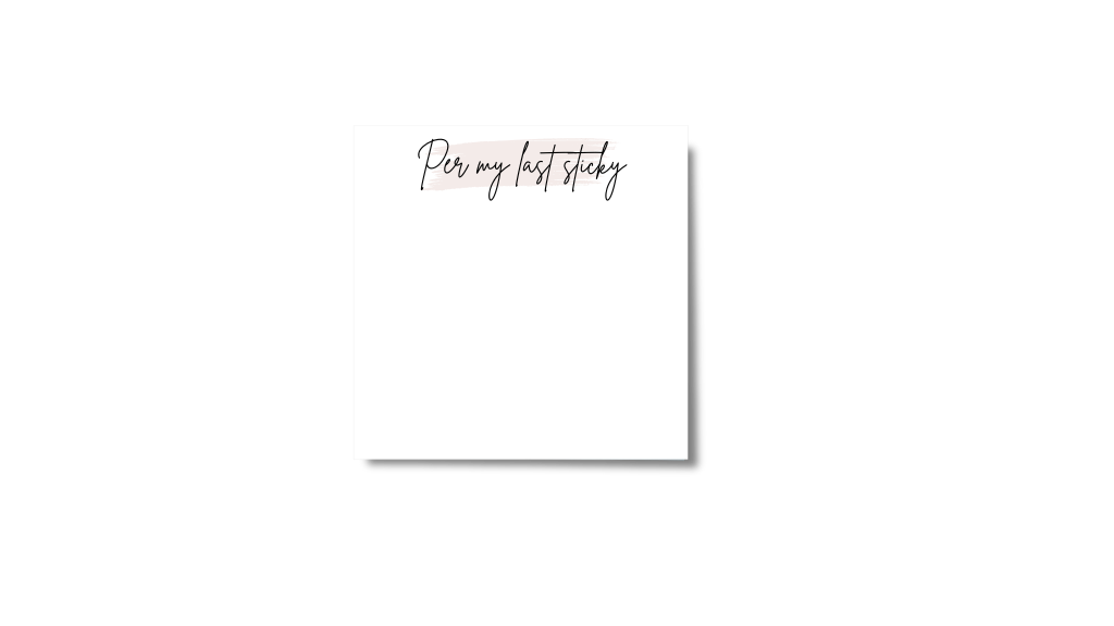 The Balanced Boss Deluxe Kit – Black Friday Exclusive