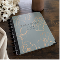 The Cooper Planner